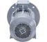 Общепромышленный электродвигатель ESQ PR 100 L2 GST-Б1-S12-IE2 IM 2081 5.5/3000 01.01.223752 10