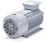 Электродвигатель общепромышленный ESQ PR 90 L6 GST-Б1-S12-IE2 IM 1081 1.5/1000 01.01.224039 10