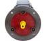 Электродвигатель общепромышленный ESQ PR 180 M4 GST-Б1-S12-IE2 IM 2001 30/1500 01.01.223787 2