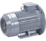 Электродвигатель общепромышленный ESQ PR 180 M4 GST-Б1-S12-IE2 IM 2001 30/1500 01.01.223787 5