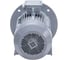 Электродвигатель общепромышленный ESQ PR 180 M4 GST-Б1-S12-IE2 IM 2001 30/1500 01.01.223787 7