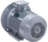 Электродвигатель общепромышленный ESQ PR 180 M4 GST-Б1-S12-IE2 IM 2001 30/1500 01.01.223787 8