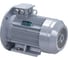 Электродвигатель общепромышленный ESQ PR 180 M4 GST-Б1-S12-IE2 IM 2001 30/1500 01.01.223787 9