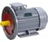 Электродвигатель общепромышленный ESQ PR 180 M4 GST-Б1-S12-IE2 IM 2001 30/1500 01.01.223787 11