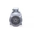 Электродвигатель общепромышленный ESQ PR 180 S2 GST-Б1-S12-IE2 IM 1001 22/3000 01.01.223782 7