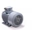 Электродвигатель общепромышленный ESQ PR 180 S2 GST-Б1-S12-IE2 IM 1001 22/3000 01.01.223782 9