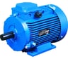 ЭлектродвигательАОМЭЗУралЭлектроАДМ112МА6-У2-220/380-50IM1081АДМ112МА61081