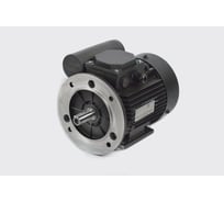 Электродвигатель МЭЗ У3-220-50IM2081 АИРЕ100С4 2081