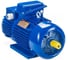 Электродвигатель Элком 5МТН 225 L8 37/750 IM 1004 01.03.01.001204 1