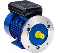 Электродвигатель однофазный 5АИ СЕ2 90 S4 IM B35 1.1/1500 01.06.01.2.220444