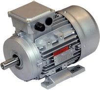 Электродвигатель Chiaravalli CHT 63C 4 B5 0,25/1500 A450633