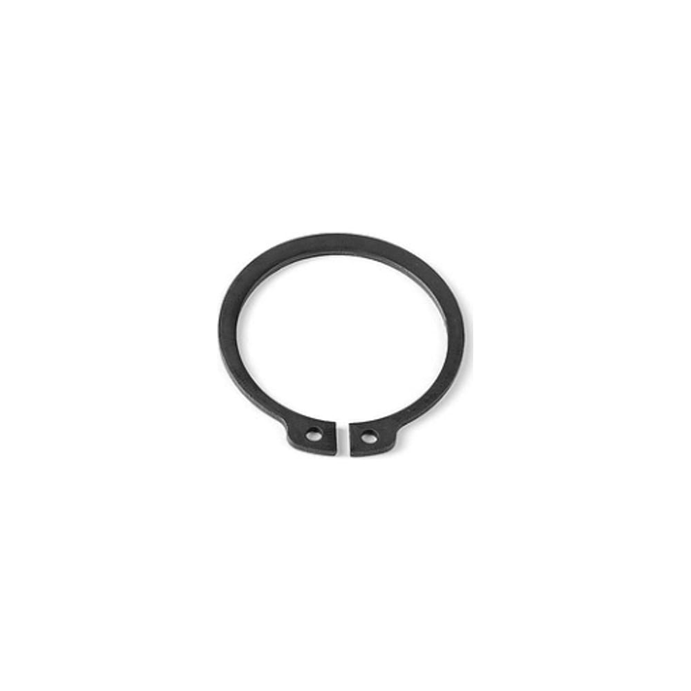 Электродвигатель УРАЛ ЭЛЕКТРО АДМ 112 М2 У2 7,5/3000 1081 У112М21081 ...