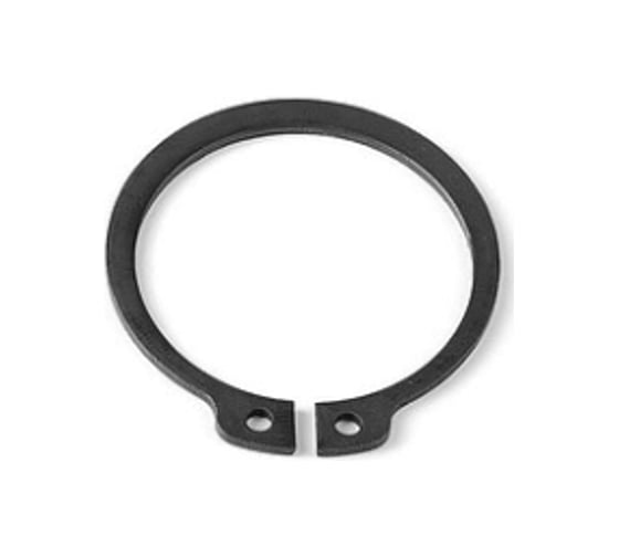 Электродвигатель УРАЛ ЭЛЕКТРО АДМ 112 М2 У2 7,5/3000 1081 У112М21081 1