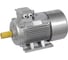Электродвигатель ONI DRIVE 3ф АИР 112MA8 380В 2,2кВт 750об/мин 1081 IEK DRV112-M8-002-2-0710 1