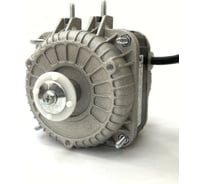 Электродвигатель с расщепленными полюсами на ножках KRAFTAIR YZF16-25-26