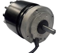 Электродвигатель внешнероторный KRAFTAIR YWF-K102-4E-60B