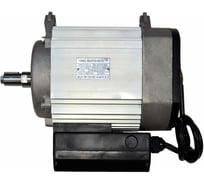 Двигатель Белмаш А1Р6320.1N1 доработка SD45.11.220