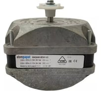 Электродвигатель KRAFTAIR M4Q045BD0101