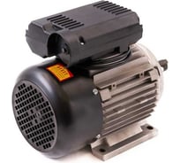 Электродвигатель Rossvik 220V 50HZ 2.2кВт (MEC90L-2-1 2P) LB24А, LB30А, LB30АВ 4041100214