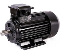 Электродвигатель Rossvik 380V 50HZ 3кВт (Y2-90L-2 8501522001) LB40, LB40В 4042100312