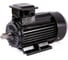 Электродвигатель Rossvik 380V 50HZ 3кВт (Y2-90L-2 8501522001) LB40, LB40В 4042100312 1
