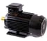 Электродвигатель Rossvik 380V 50HZ 3кВт (Y2-90L-2 8501522001) LB40, LB40В 4042100312 2