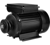 Электродвигатель для компрессора 100л БелАК БАК.99206
