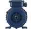 Электродвигатель ТМ БЭЗ АИР 56B4 IM1081 0,18 кВт/1500 об/мин 38881 3