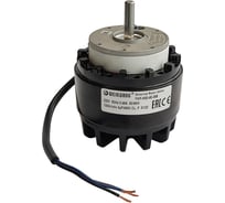 Электродвигатель внешнероторный KRAFTAIR YWF-K92-4E-35B