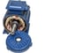 Электродвигатель ТМ БЭЗ АИР 71B4 IM2081 0,75 кВт, 1500 об/мин 58201 6