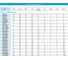 Электродвигатель ООО "РЦП ГРУПП" 5,5/1000 380/660 132S6 IM1081 У2 АИР ПГ-00003801 3