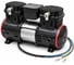 Мотор для компрессора BlackWeld 1400Вт, 220В 150307 2