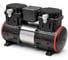 Мотор для компрессора BlackWeld 1400Вт, 220В 150307 3