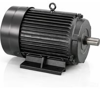 Двигатель для компрессора PROKRESSPOWER Prokress Power M-5500-380 (5.5 KW 3800V Alu) РБ000035838