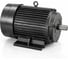Двигатель для компрессора PROKRESSPOWER Prokress Power M-5500-380 (5.5 KW 3800V Alu) РБ000035838 1