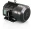 Двигатель для компрессора PROKRESSPOWER Prokress Power M-5500-380 (5.5 KW 3800V Alu) РБ000035838 2