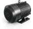 Двигатель для компрессора PROKRESSPOWER Prokress Power M-5500-380 (5.5 KW 3800V Alu) РБ000035838 4