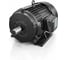 Двигатель для компрессора PROKRESSPOWER Prokress Power M-5500-380 (5.5 KW 3800V Alu) РБ000035838 5