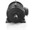 Двигатель для компрессора PROKRESSPOWER Prokress Power M-5500-380 (5.5 KW 3800V Alu) РБ000035838 6