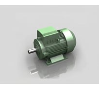 Электродвигатель ООО "ТПК "ТЕХПРИВОД" Siemens 1LA7070-4AB11(0,25 кВт)