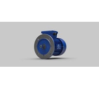 Электродвигатель AB ML100L-2 B5 (3,0 кВт/3000) AB-ML100L-2-B5-3