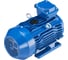 Электродвигатель ET, АИР100L2 IM1081 5.5кВт 3000 об/мин 100603077 2