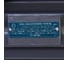 Электродвигатель ET YE2-132M-2-113000-50380-SF1-B3 100587279 2