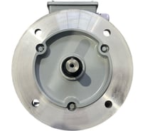 Эл.двигатель 3/750 220/380 112MB8 IM2081 У2 АИР (PAM 32/300) ООО "РЦП ГРУПП" ПГ-00006082