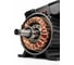 Двигатель для компрессора PROKRESSPOWER Prokress Power M-2200-220 (2.2 KW 220V Alu) РБ000035836 2