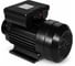 Двигатель для компрессора PROKRESSPOWER Prokress Power M-2200-220 (2.2 KW 220V Alu) РБ000035836 5