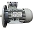 Эл.двигатель ООО "РЦП ГРУПП" 5,5/1500 380/660 132S4 B35 У2 АИС (PAM 38/300) ПГ-00006231 4