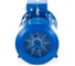 Электродвигатель ESQ 250 M2-SDN- 55/3000 IM B35 Китай 01.05.222569 6