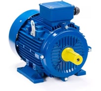 Электродвигатель ESQ 90 S2-SDN- 1.5/3000 IM B3 Китай 01.05.222440