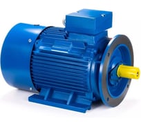 Электродвигатель ESQ 80 B2-SDN- 1.1/3000 IM B35 Китай 01.05.220488